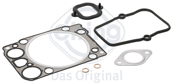 Gasket Kit, cylinder head (711.444)
