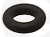 Seal Ring (455.830)