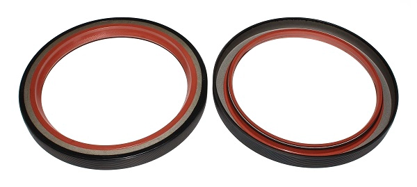 Shaft Seal, crankshaft (314.994)