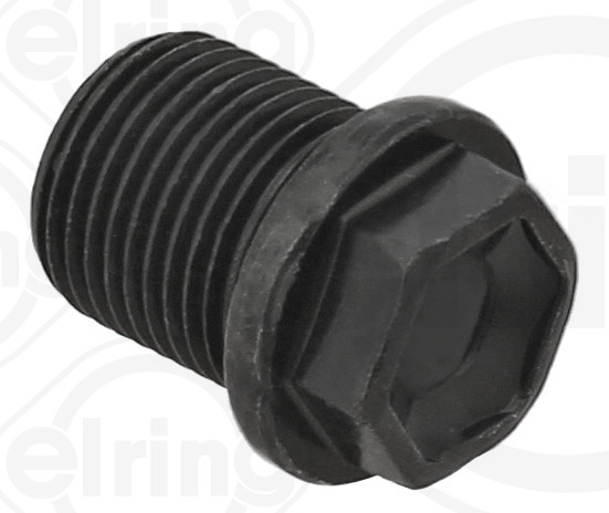 Screw Plug, oil sump (964.810)