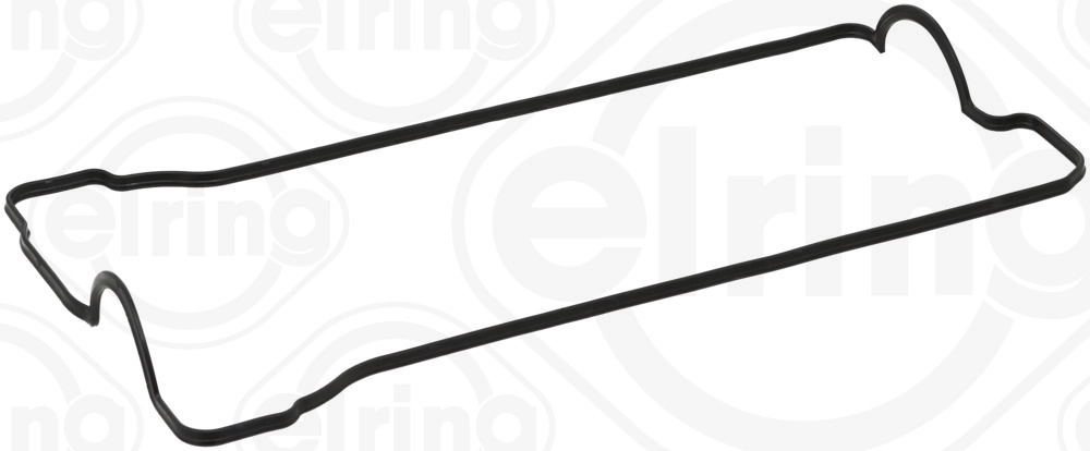 Gasket, cylinder head cover (284.530)