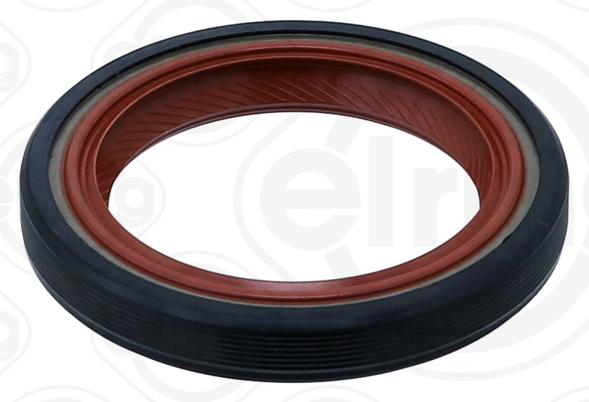 Shaft Seal, camshaft