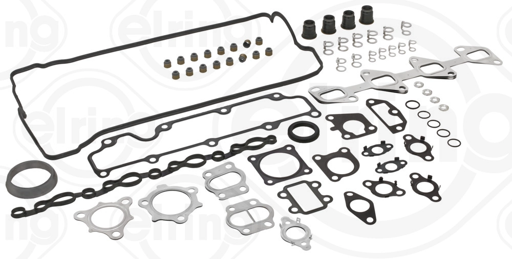 Gasket Kit, cylinder head (308.520)