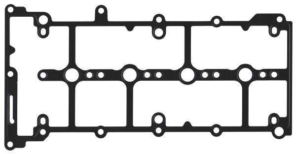 Gasket, cylinder head cover (748.591)