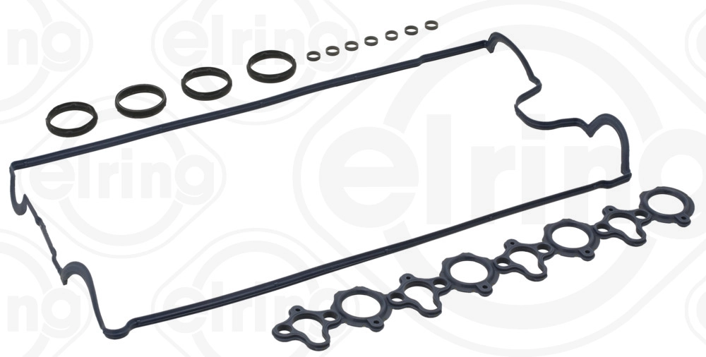 Gasket Set, cylinder head cover (375.500)