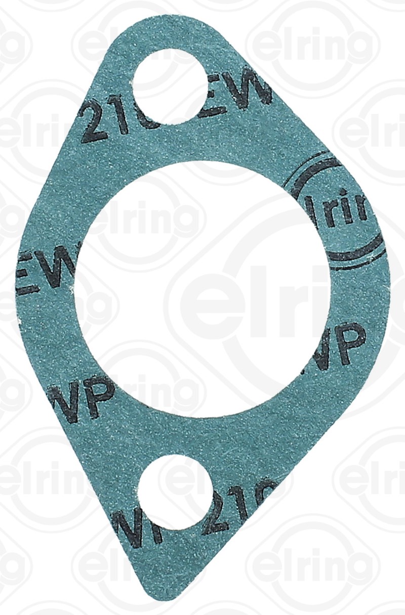Gasket, water pump (774.210)