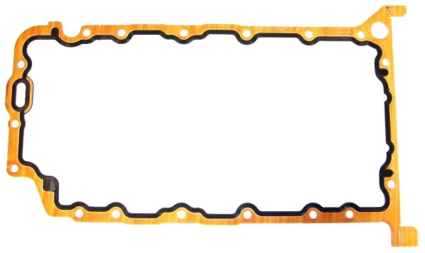 Gasket, oil sump (293.920)