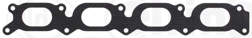 Gasket, intake manifold (476.460)