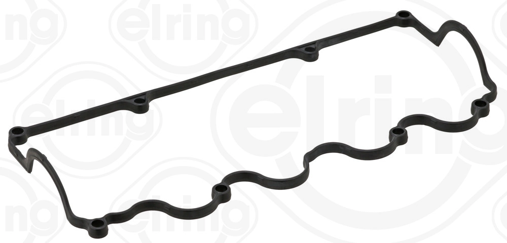 Gasket, cylinder head cover (725.460)