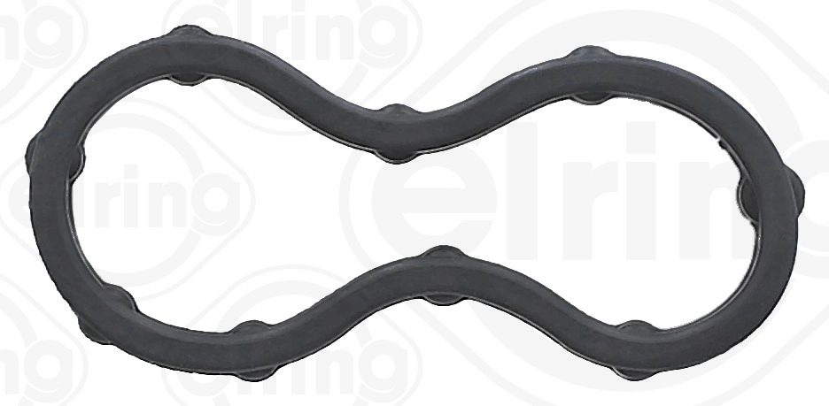 Gasket, timing case