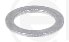 Seal Ring (232.807)