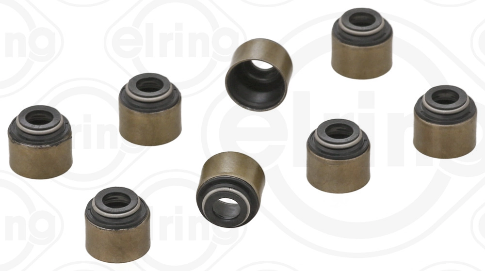 Seal Set, valve stem (125.940)