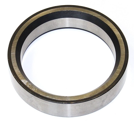 Pressure Ring (380.840)