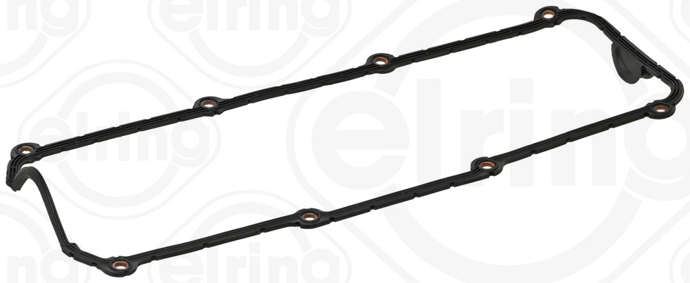 Gasket, cylinder head cover (915.653)