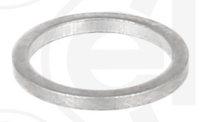 Seal Ring, oil drain plug (238.708)