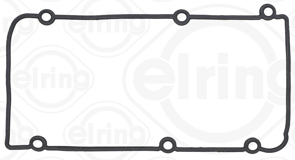 Gasket, cylinder head cover
