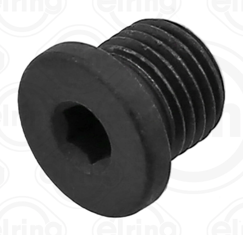 Screw Plug, oil sump (966.180)