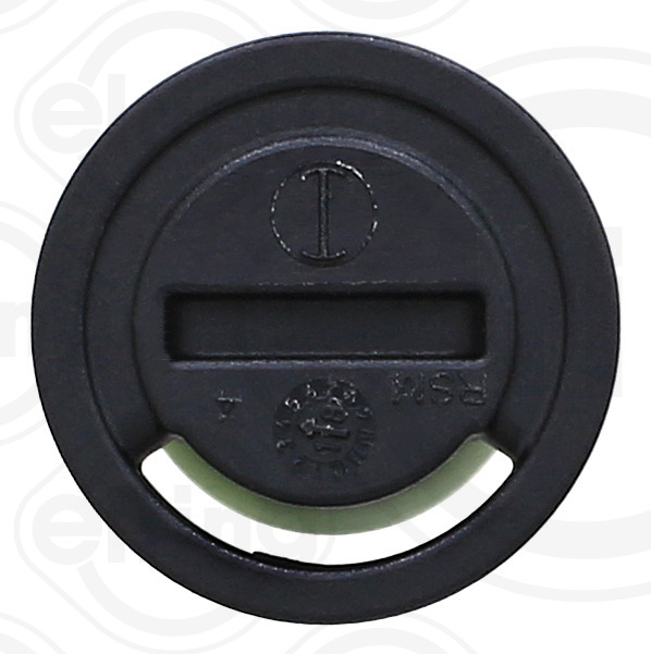 Screw Plug, oil sump (928.450)