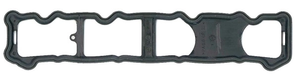 Gasket, cylinder head cover (431.460)