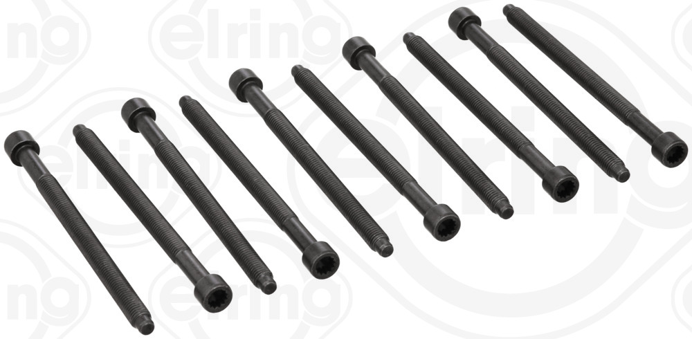 Cylinder Head Bolt Set (057.510)