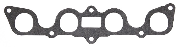 Gasket, intake manifold (318.968)