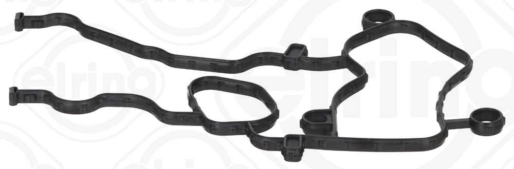 Gasket, timing case (586.380)