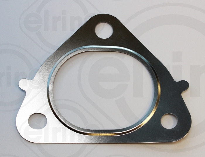 Gasket, charger (295.470)