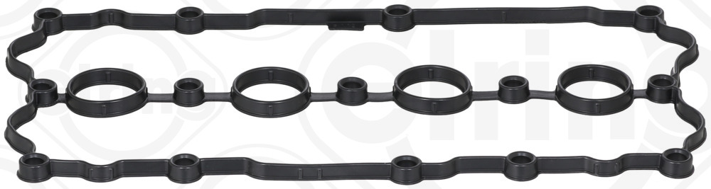 Gasket, cylinder head cover