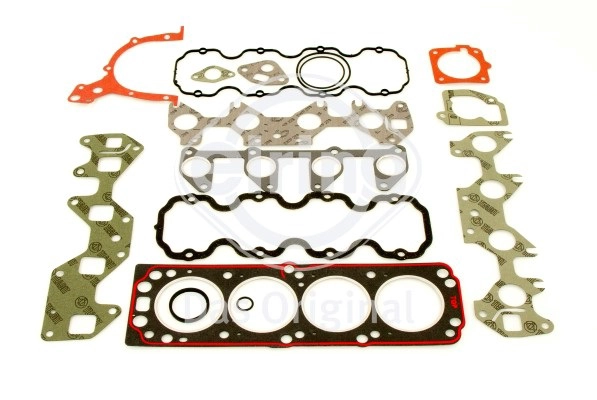 Gasket Kit, cylinder head (601.310)