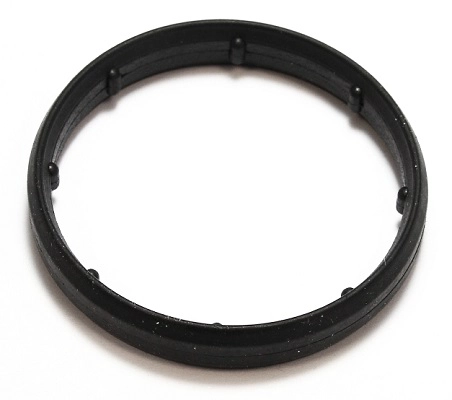 Gasket, intake manifold housing (375.460)