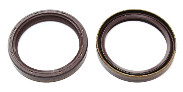 Shaft Seal, crankshaft (748.889)