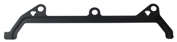 Gasket, timing case cover (121.851)
