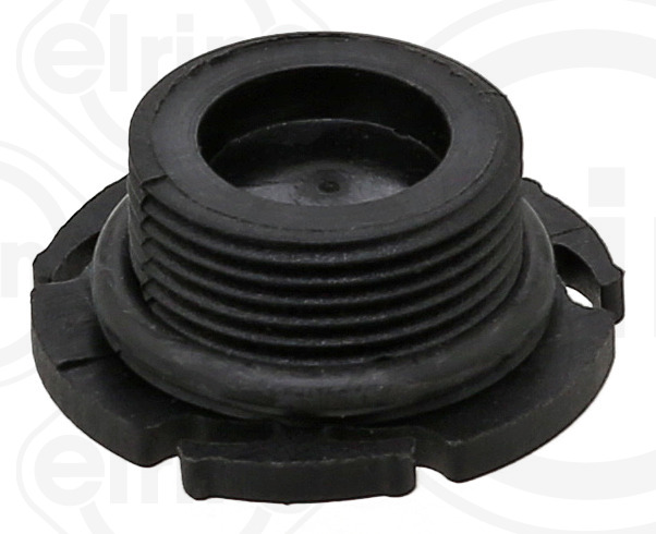 Screw Plug, oil sump (642.110)