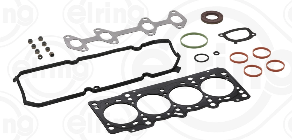 Gasket Kit, cylinder head (724.330)