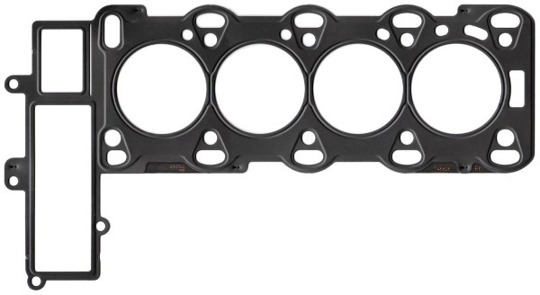 Gasket, cylinder head (146.806)