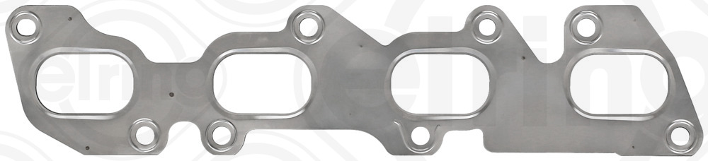 Gasket, exhaust manifold (793.130)