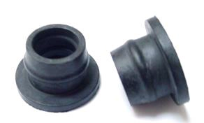 Seal Ring, oil outlet (charger) (294.420)