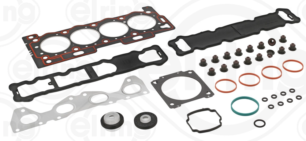 Gasket Kit, cylinder head (505.300)