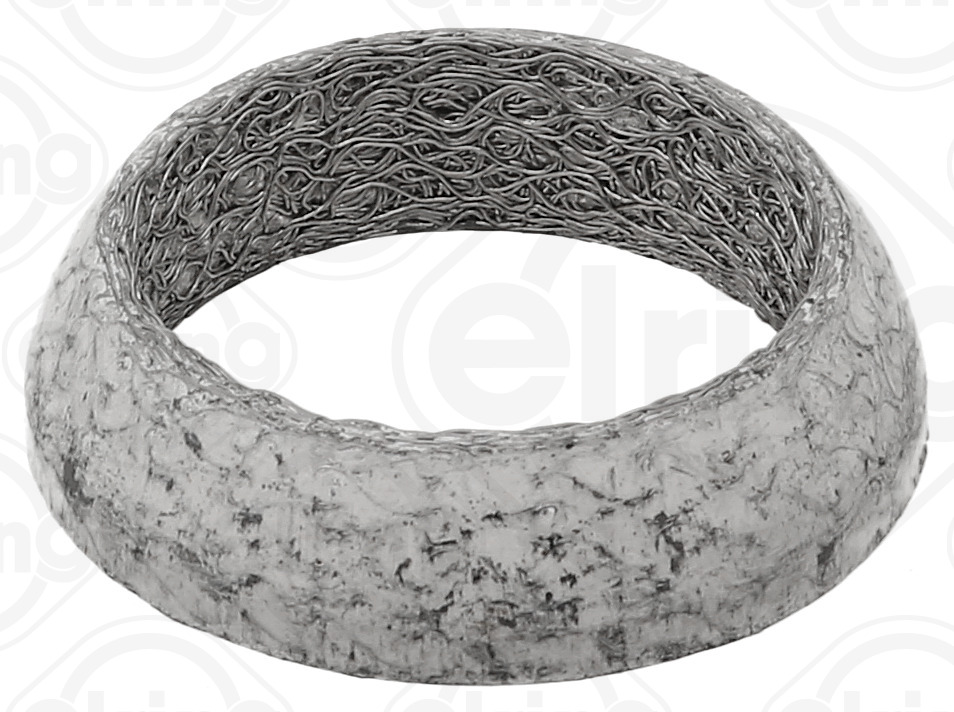 Gasket, exhaust pipe (353.700)