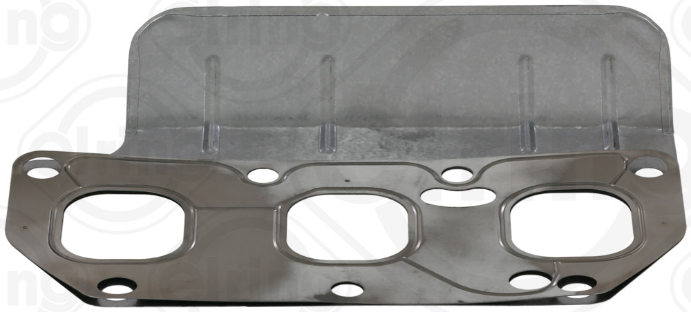 Gasket, exhaust manifold