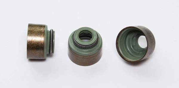 Seal Ring, valve stem (707.180)
