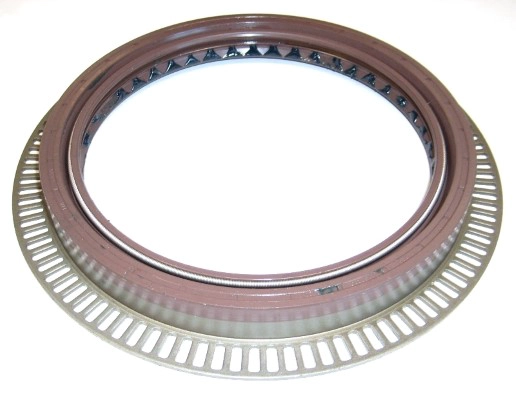 Shaft Seal, wheel hub (147.731)