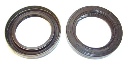 Seal Ring (440.740)