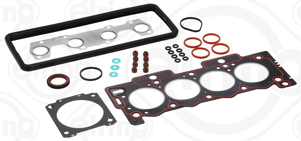 Gasket Kit, cylinder head (332.230)