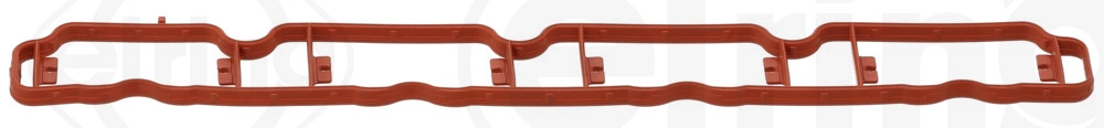 Gasket, intake manifold (655.840)