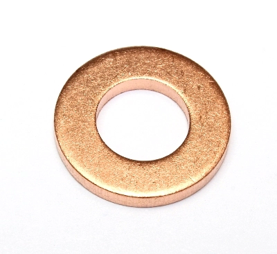 Seal Ring, nozzle holder (027.130)