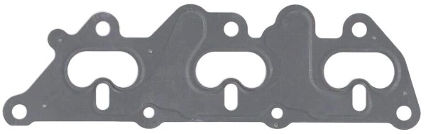 Gasket, exhaust manifold (627.380)