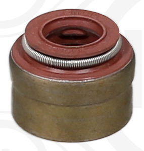 Seal Ring, valve stem (038.690)