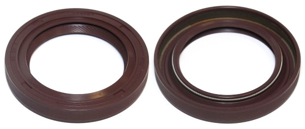 Shaft Seal, crankshaft (757.292)