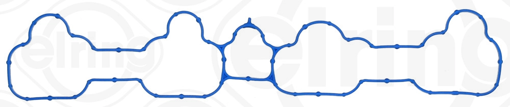 Gasket, intake manifold